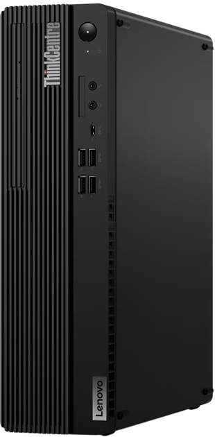 Komputer Lenovo ThinkCentre M70s G3 SFF (11T8001NPB) - obraz 3