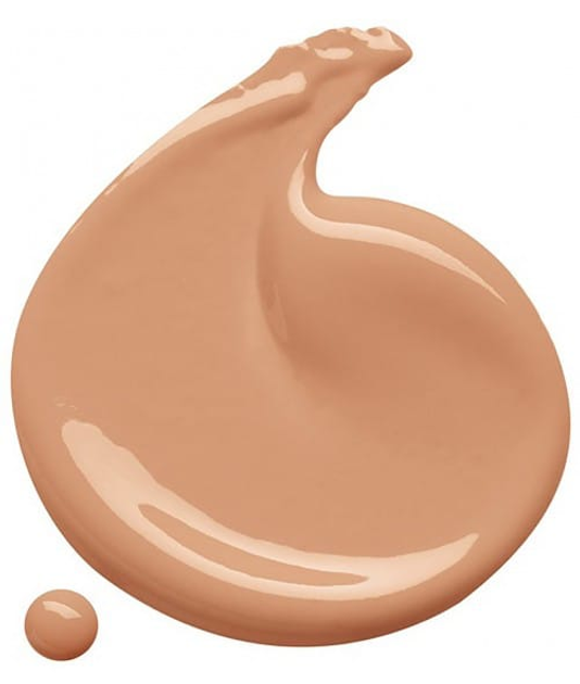 Podkład Bourjois Always Fabulous Long-Lasting Foundation SPF20 Shade 400 Rose Beige 30 ml (3614228413473) - obraz 2