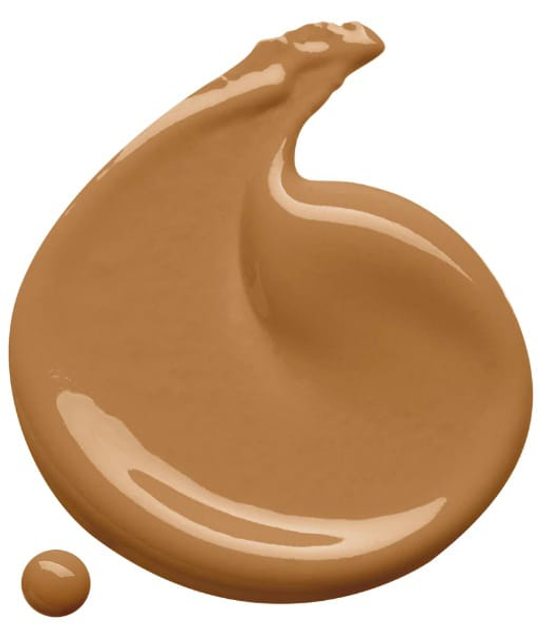 Тональний крем Bourjois Always Fabulous Long-Lasting Foundation SPF20 Shade 520 Caramel 30 мл (3614228412995) - зображення 2