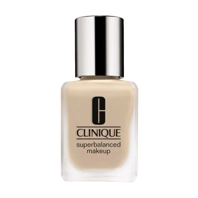 Podkład matujący Clinique Superbalanced Makeup 36 Beige Chiffon 30ml (192333095683) - obraz 1