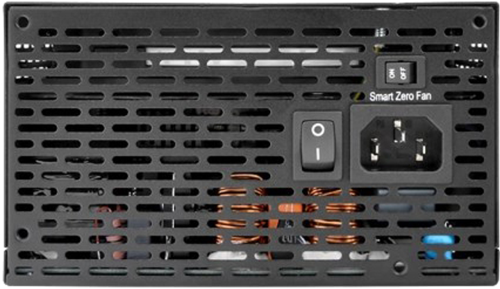 Блок живлення Thermaltake ToughPower GF 650W Modular 80+Gold (PS-TPD-0650FNFAGE-2) - зображення 5