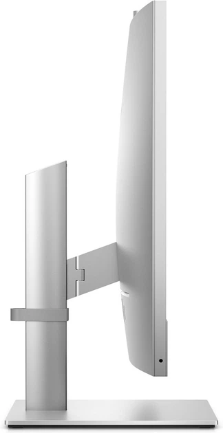 Monoblok HP EliteOne 870 G9 AiO (5V8U7EA) - obraz 6