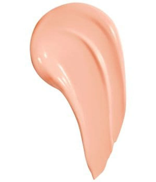 Podkład matujący Maybelline Superstay Activewear 30h 20-Cameo 30 ml (3600531632403) - obraz 2