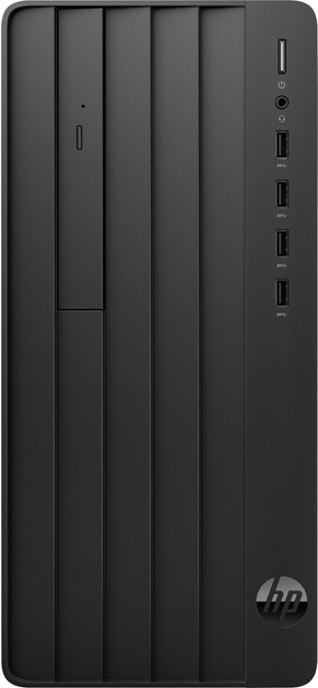 Komputer HP Pro 290 G9 Tower (6D325EA) - obraz 1