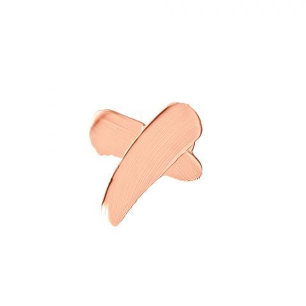 Тональний крем Couleur Caramel Perfection Base 32 Pink Beige 35 мл (3662189600722) - зображення 2