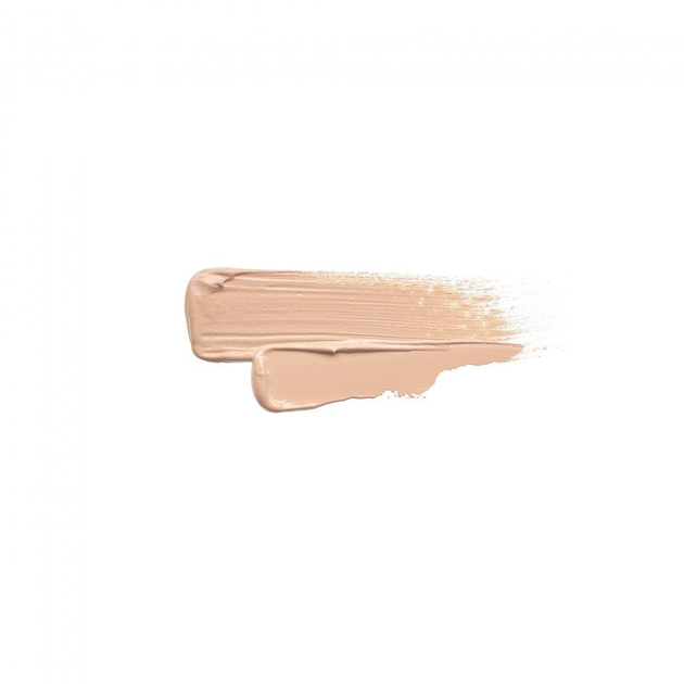 Тональний крем Couleur Caramel Perfection Base 31 Light Beige 35 мл (3662189600715) - зображення 2