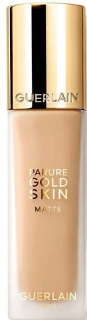 Podkład Guerlain Guerlain Parure Gold Skin Foundation SPF15 35ml (3346470436299) - obraz 1