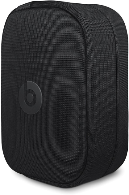 Навушники Beats Studio Pro Wireless Headphones Navy (MQTQ3) - зображення 7