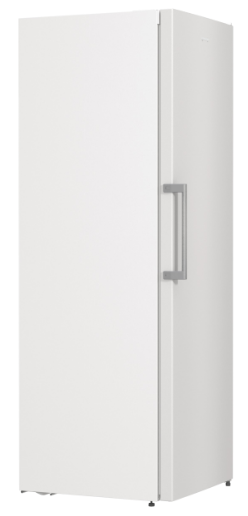 Морозильна камера Gorenje FN 619 EEW5 (6882306) Б/У - изображение 2