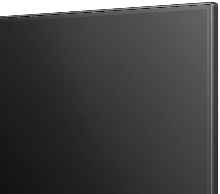 LED-телевізор Hisense 75U7KQ (6906792) - изображение 3