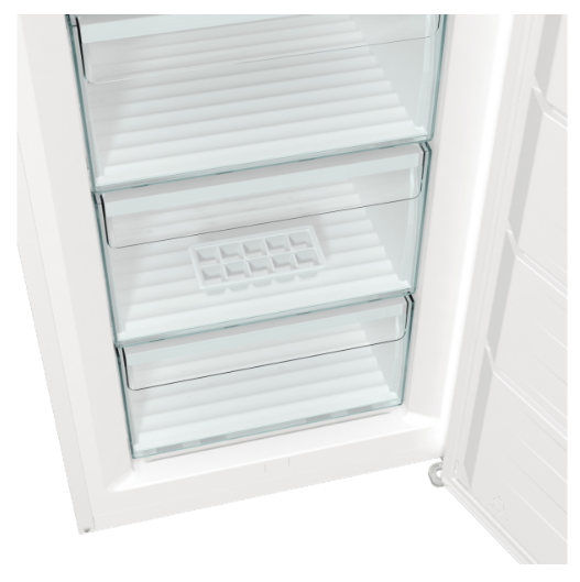 Морозильна камера Gorenje FN 619 EEW5 (6882306) Б/У - изображение 12