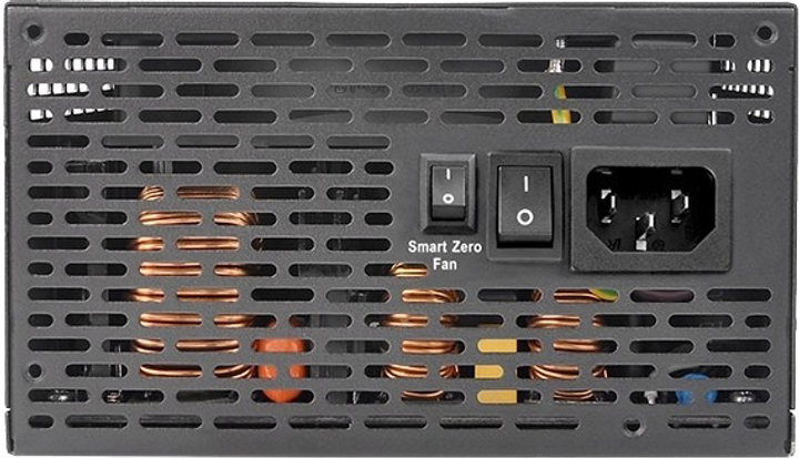 Блок живлення Thermaltake ToughPower PF1 1050W Fmod Platinum full JP CAP (PS-TPD-1050FNFAPE-1) - зображення 4