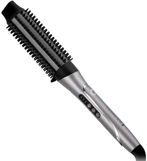 Buy Remington PROluxe CI98X8 E51 Curling iron