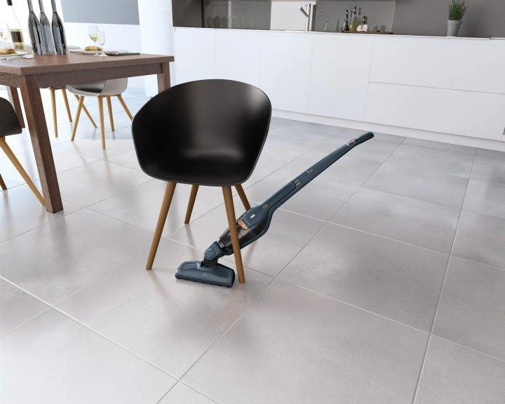 Аккумуляторный пылесос Electrolux EERC75DB - изображение 2