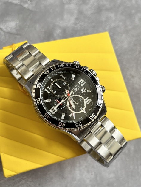 Invicta 14875 clearance