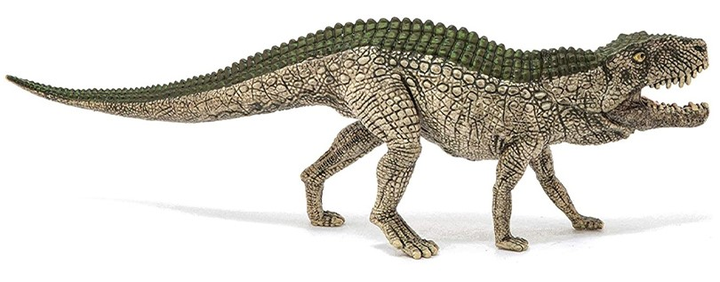 Figurka Schleich Dinosaurs Postosuchus (4059433028682) - obraz 2