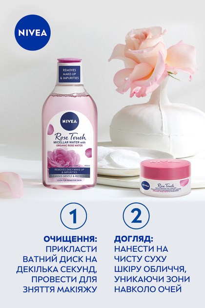 Wonder Leaf Pink, 20 кг