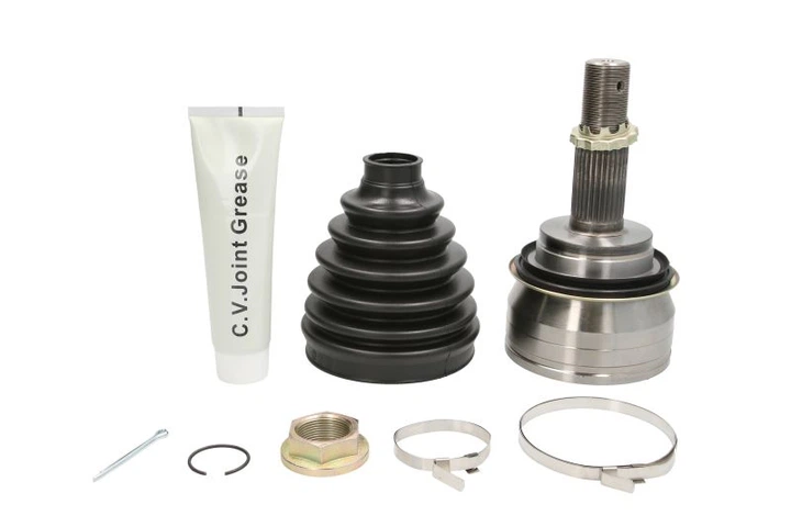 ぼーの Toyota 86 ZN6 DRIFT LINE｜ORIGIN Labo.公認 [PAB-3215] | PANDORA RC