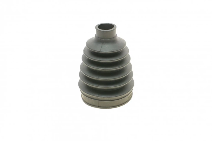 ШРУС GSP 850043 Renault Megane 7701352415, 7701352471 - изображение 3