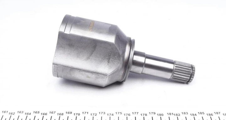 ШРУС GSP 699008 Fiat Doblo 46307542 - Фото 3 ШРУС GSP 699008 Fiat Doblo 46307542 - зображення 3