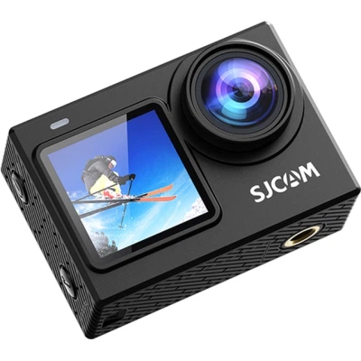 Екшн-камера SJCAM SJ6 PRO (SJ6-PRO) - Фото 3 Екшн-камера SJCAM SJ6 PRO (SJ6-PRO) - изображение 3