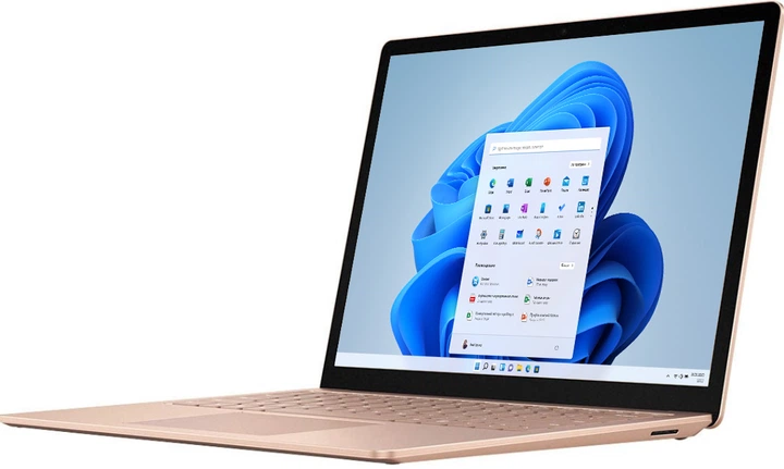 Ноутбук Microsoft Surface Laptop 5 (R1S-00062) - зображення 2