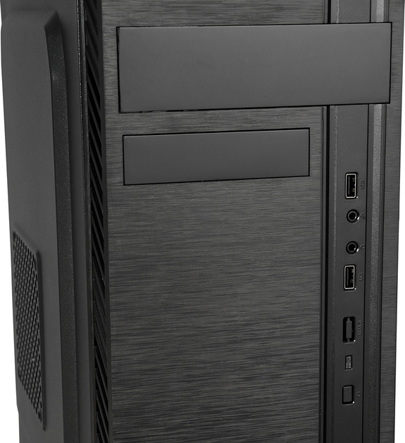 Корпус IBOX VESTA S30 (5901443052838) - зображення 7