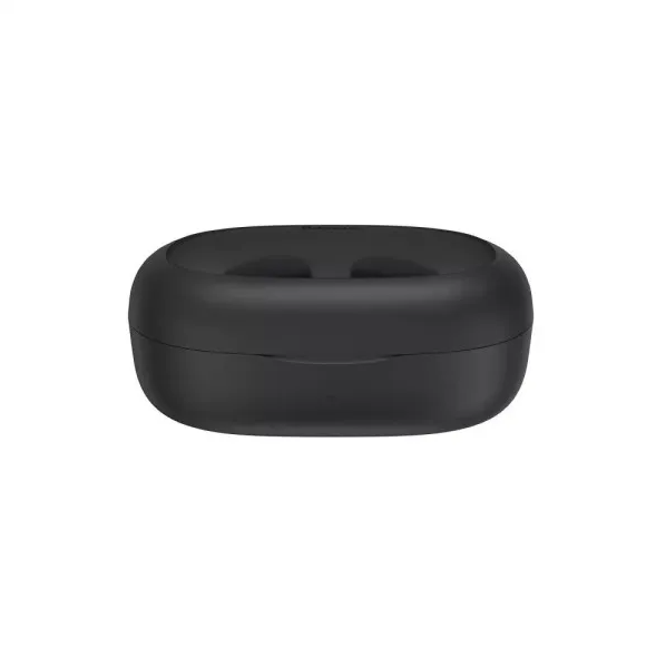 Беспроводные наушники Baseus Bowie WM03 TWS Bluetooth 5.3 Черные - Фото 3 Беспроводные наушники Baseus Bowie WM03 TWS Bluetooth 5.3 Черные - изображение 3