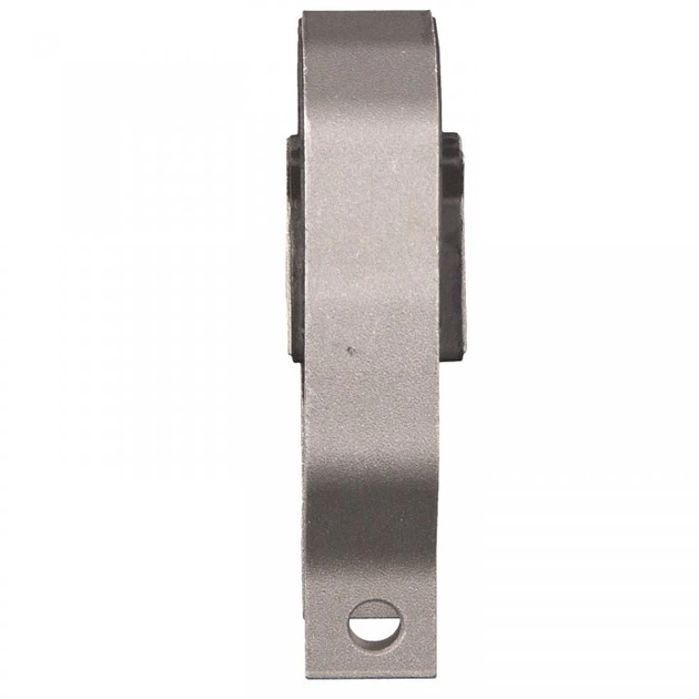 Подушки двигателя FEBI 29747 Ford C-Max, Focus, Kuga, Transit, Connect; Volvo C30, V50, V40, S40, C70; Mazda 3 BP4S39040B, BP4K39040F, BP4K39040D - изображение 4