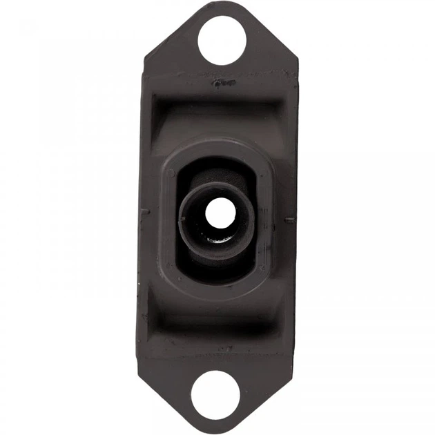 Подушки двигуна FEBI 29498 Dacia Logan; Renault Logan, Sandero 8200297939 - зображення 2