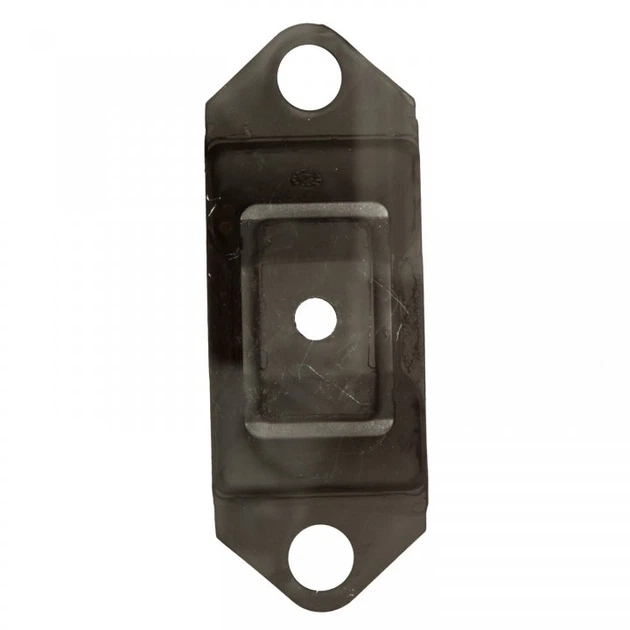 Подушки двигуна FEBI 29498 Dacia Logan; Renault Logan, Sandero 8200297939 - зображення 3