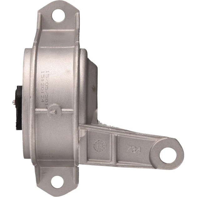 Подушки двигуна SWAG 40130064 Opel Astra, Zafira 05684053, 5684053, 90576049 - зображення 2