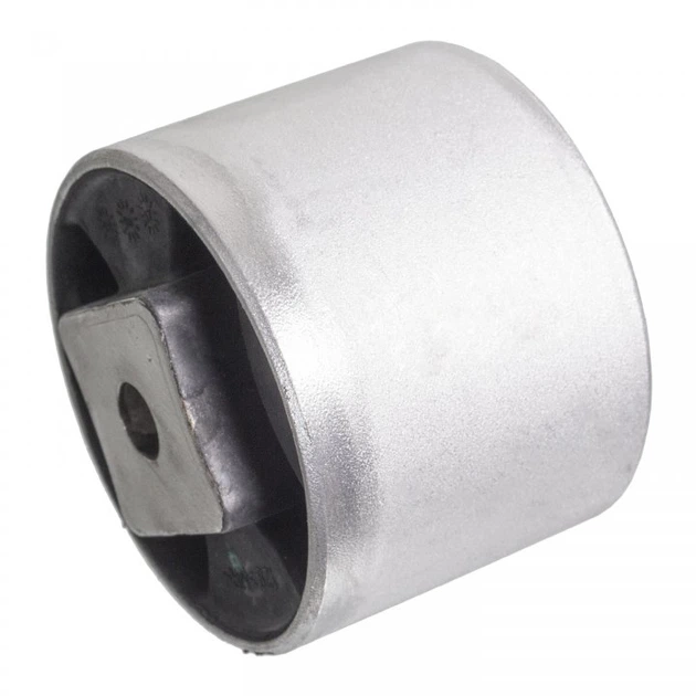 Подушки двигуна SWAG 10103144 Mercedes V-Class, Vito A6382420213, A6382420313, 6382420213 - Фото 1 Подушки двигуна SWAG 10103144 Mercedes V-Class, Vito A6382420213, A6382420313, 6382420213 - зображення 1