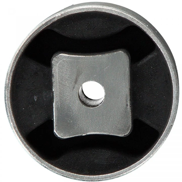 Подушки двигуна SWAG 10103144 Mercedes V-Class, Vito A6382420213, A6382420313, 6382420213 - Фото 2 Подушки двигуна SWAG 10103144 Mercedes V-Class, Vito A6382420213, A6382420313, 6382420213 - зображення 2