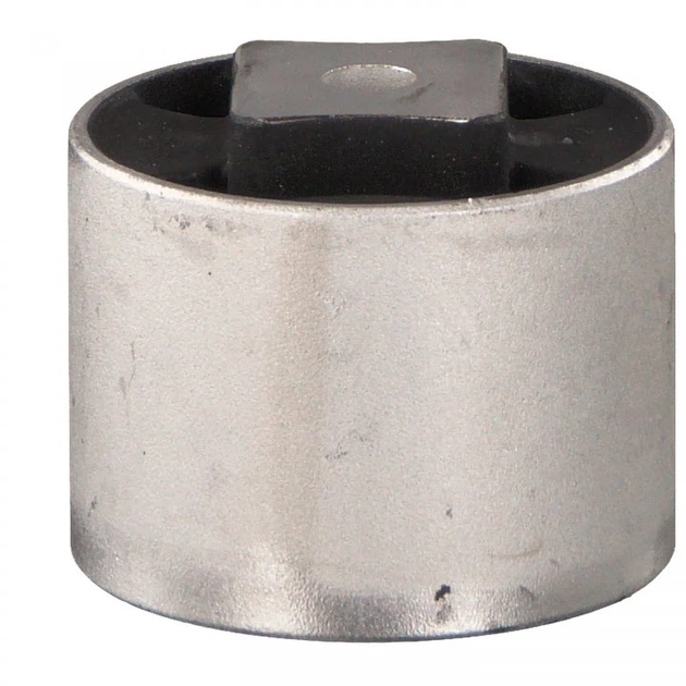 Подушки двигуна SWAG 10103144 Mercedes V-Class, Vito A6382420213, A6382420313, 6382420213 - Фото 4 Подушки двигуна SWAG 10103144 Mercedes V-Class, Vito A6382420213, A6382420313, 6382420213 - зображення 4