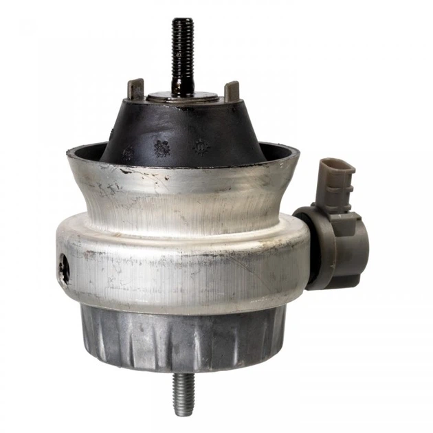 Подушки двигуна FEBI 109449 Audi A6 4F0199379BK - Фото 2 Подушки двигуна FEBI 109449 Audi A6 4F0199379BK - зображення 2