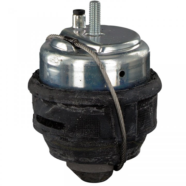 Подушки двигателя SWAG 55922646 Volvo S60, V70, XC90, S80