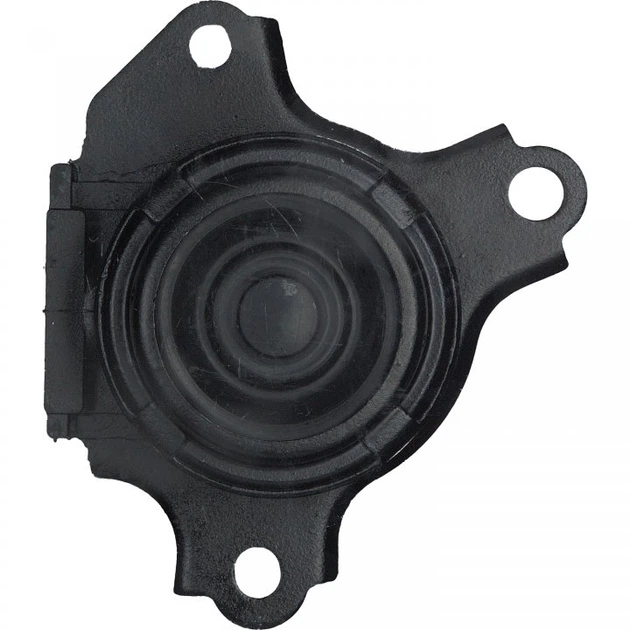 Подушки двигуна SWAG 85103747 Honda CR-V, FR-V 50821S9A003, 50821S9A013, 50821S9A023 - зображення 3