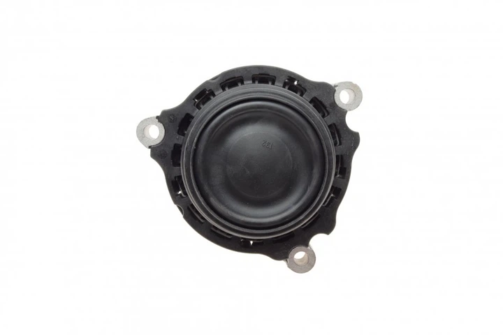 Подушки двигуна LEMFORDER 36999 01 BMW 3 Series, X4, 4 Series, X3, 2 Series, 1 Series 22116856184, 6856184 - зображення 4