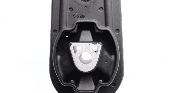 Подушки двигателя MEYLE 16-14 030 0016 Dacia Logan; Renault Clio, Sandero, Scenic, Megane, Logan 6001549205, 8200014933, 8200042453 - изображение 3