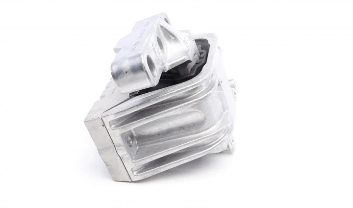 Подушки двигуна MEYLE 1001990122 Volkswagen Caddy, Golf, Jetta, Passat, CC, Touran, Scirocco; Skoda Yeti, Octavia; Audi A3; Seat Toledo, Leon 1K0199262AC, 1K0199262AL, 1K0199262L - зображення 5