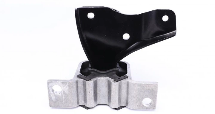 Подушки двигуна MEYLE 16140300025 Dacia Logan; Renault Logan, Sandero 8200805581, 6001547893, 112107695R - Фото 3 Подушки двигуна MEYLE 16140300025 Dacia Logan; Renault Logan, Sandero 8200805581, 6001547893, 112107695R - зображення 3