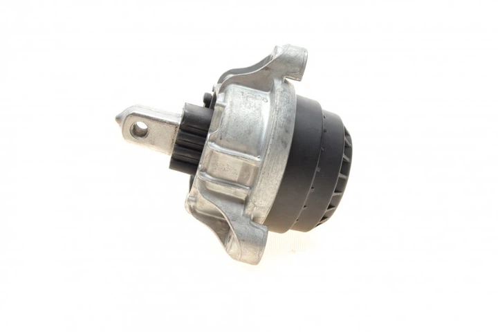 夢 Подушки двигателя BMW 22117935143 BMW 5 Series – фото