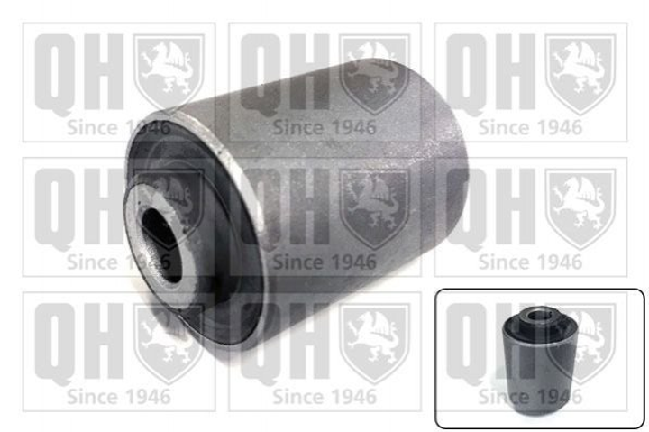Подушки двигателя JP GROUP EM4880 Citroen C4, DS5, DS4; Peugeot 308 ...