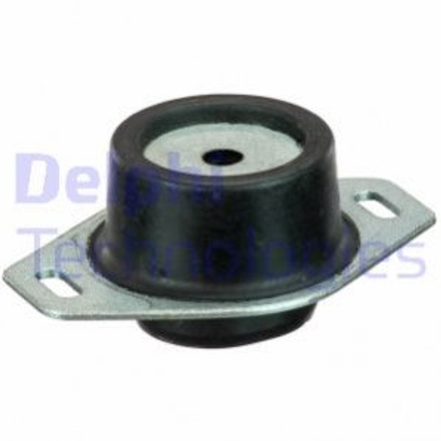 Подушки двигателя Delphi TEM065 Peugeot 307, 308, Partner, 5008, 206 ...