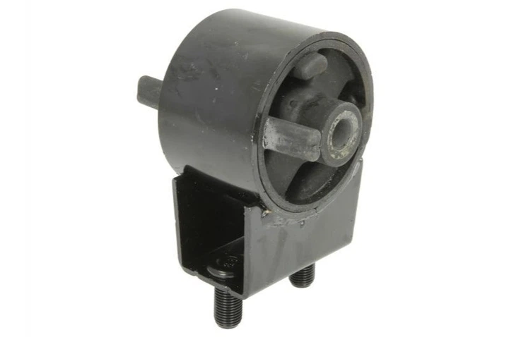 Подушки двигателя YAMATO I53028YMT Mazda 626 GA2A39050JP