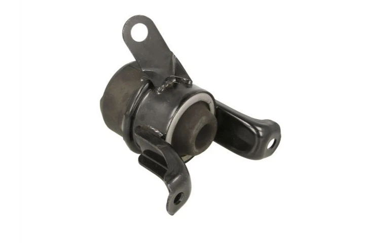 Подушки двигуна YAMATO I53066YMT Mazda 6 GDB139060D - зображення 2