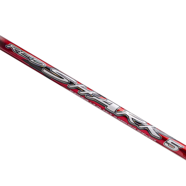 Удочка телескопическая Siweida Red Shark 5m - Фото 3 Удочка телескопическая Siweida Red Shark 5m - изображение 3