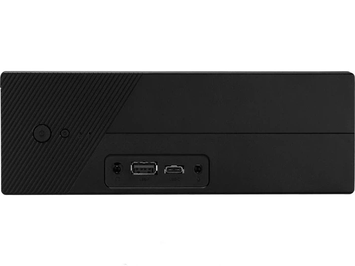 Корпус GIGABYTE GP-STX90 - зображення 2