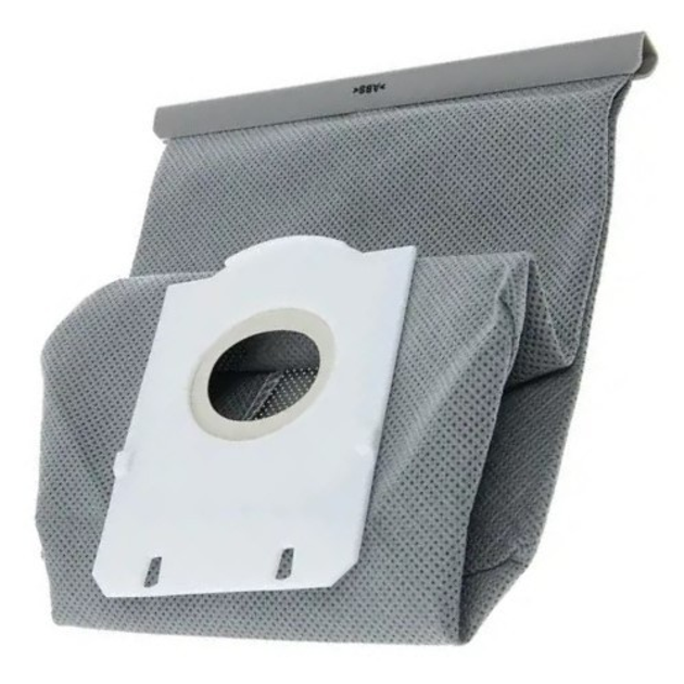 Мешок для пылесоса Philips многоразовый S BAG EasyLife FC8130 - FC8139 ...